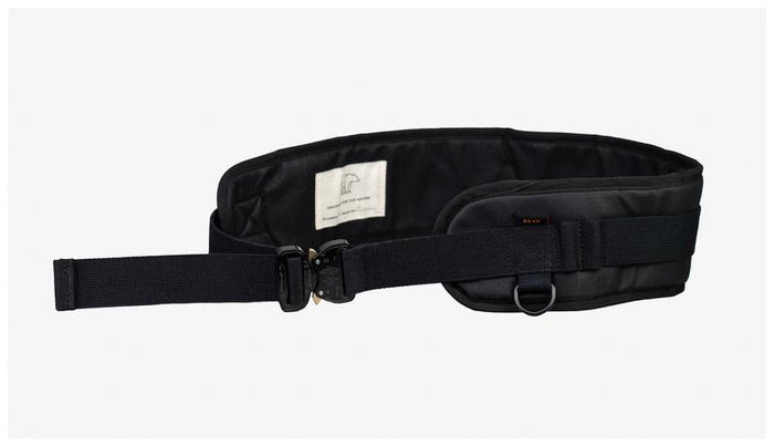 Bear Wading Belt