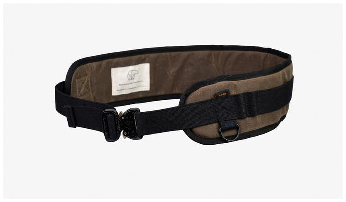 Bear Wading Belt