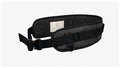 Bear Wading Belt