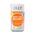 852933008987 detail FIFBeattheBloat ModernWomenWellness Capsules product carousel image