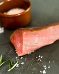 Greendale Beef Fillet Tails