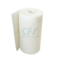 Benda adesiva elastica CPK PLAST Latex Free 10 cm x 4,5 mt