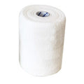 Benda elastica coesiva CPK FIX 10 cm x 20 metri