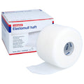 Benda elastica coesiva Elastomull Haft 6 cm x 20 metri