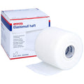 Benda elastica coesiva Elastomull Haft 8 cm x 20 metri