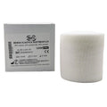 Benda elastica coesiva SUSTINEAFLEX cm 10 x 20 metri