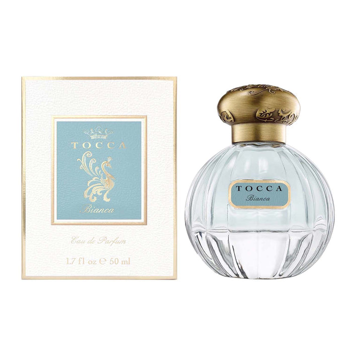 Bianca Perfume 50ML