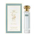 Bianca Travel Spray 20ML