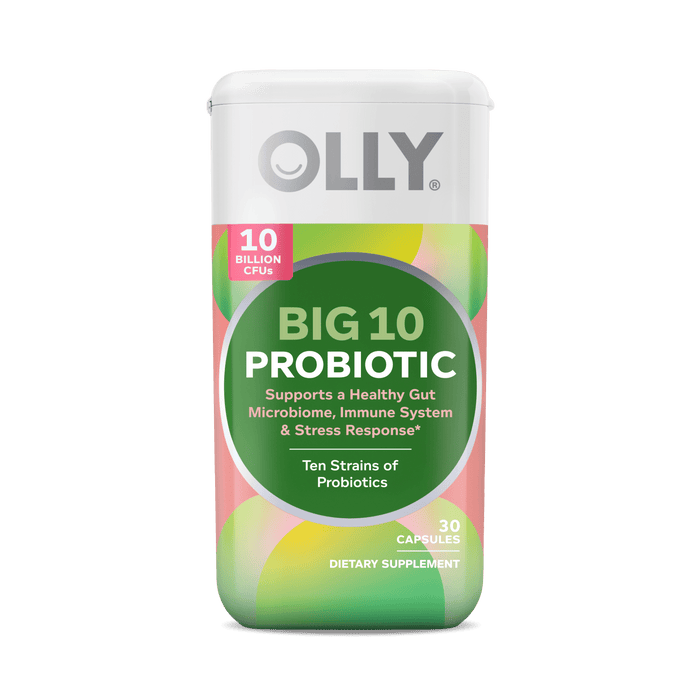 840160203459 detail BIG10 Probiotic product carousel image