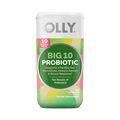 840160203459 detail BIG10 Probiotic product carousel image