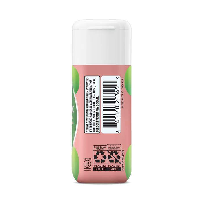 840160203459 detail BIG10 Probiotic product carousel image