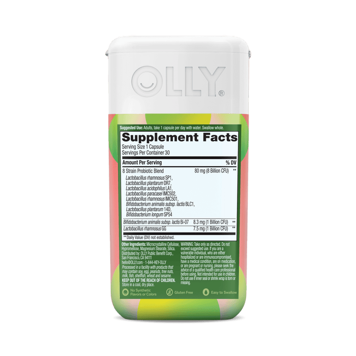 840160203459 detail BIG10 Probiotic product carousel image