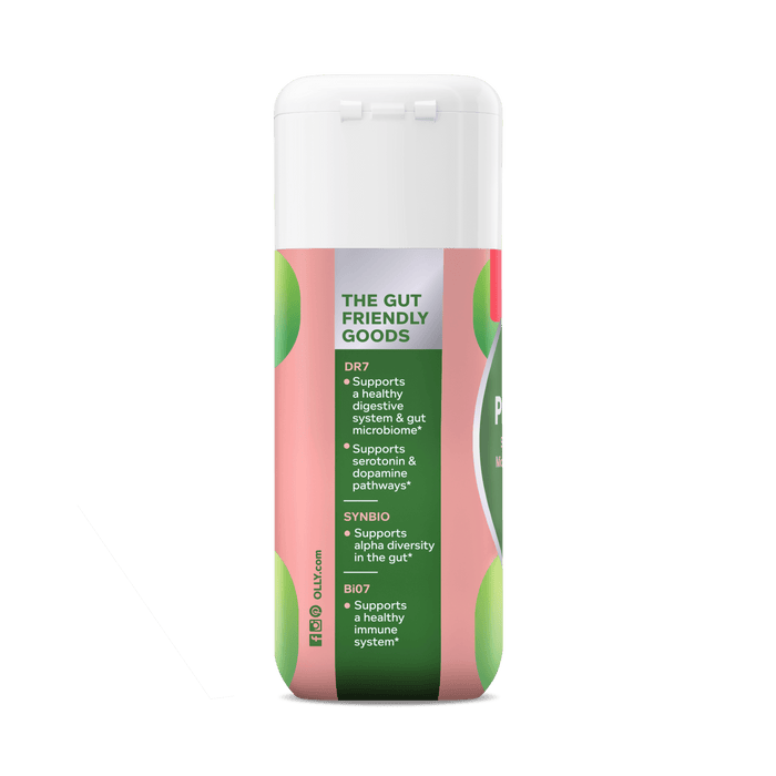 840160203459 detail BIG10 Probiotic product carousel image