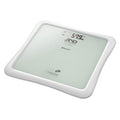 Bilancia digitale A&D UC-351PBT-Ci