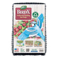 Bird Netting - 14'x14'