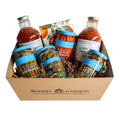 Bloody Mary Brunch Gift Tray