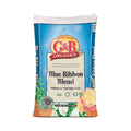 Blue Ribbon Potting Soil 1.5 cu.ft. - Roger's Gardens