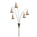 Bluebells Garden Stake - Roger's Gardens