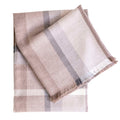 Bolsa Throw Blanket