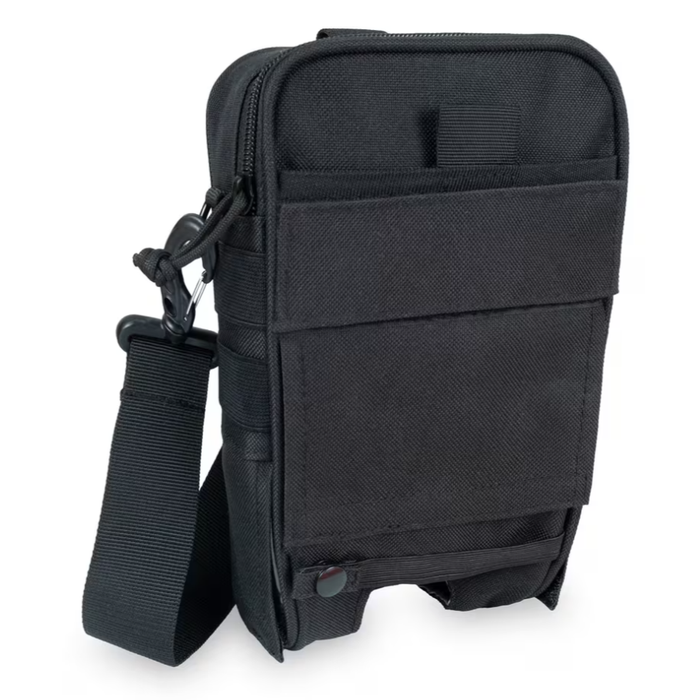 Borsa isotermica per sacche endovenose ELITE BAGS Ivbag's - Nera