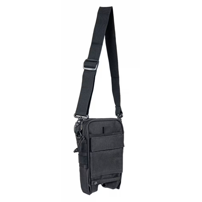 Borsa isotermica per sacche endovenose ELITE BAGS Ivbag's - Nera