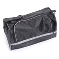 Borsa portaoggetti RPR382 per deambulatore MORETTI Saturno RP551