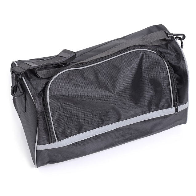 Borsa portaoggetti RPR382 per deambulatore MORETTI Saturno RP551