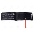 Bracciale Pediatrico NIBP U1882NS - Compatibile per Monitor I-MEDIK