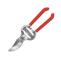 Branch & Stem Pruner - Roger's Gardens