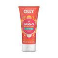 Bright Mood + Skin Body Scrub detail product carousel image 011111057524