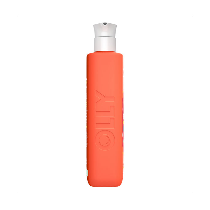 Bright Mood + Skin Body Wash detail product carousel image 011111057463