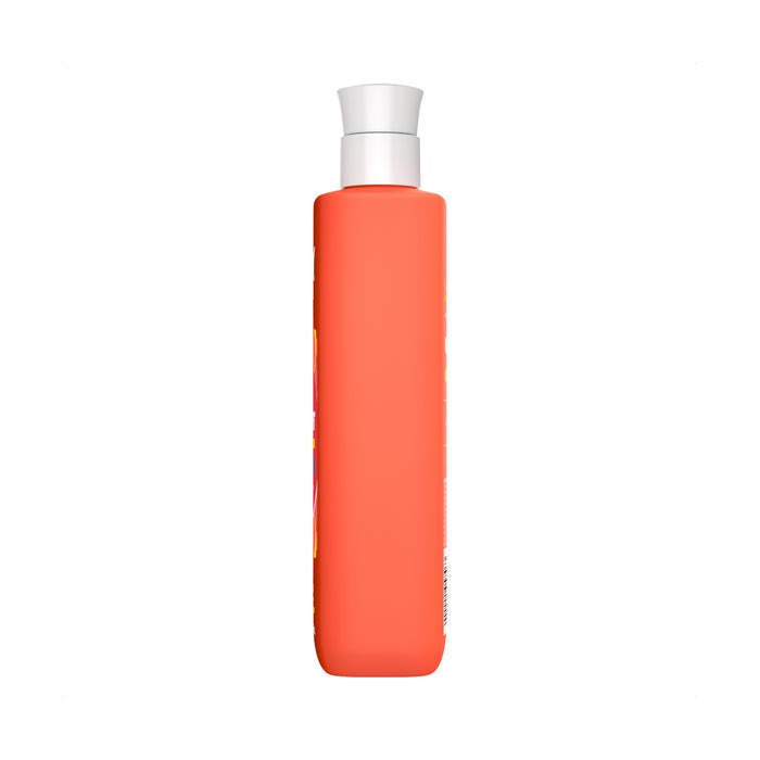 Bright Mood + Skin Body Wash detail product carousel image 011111057463