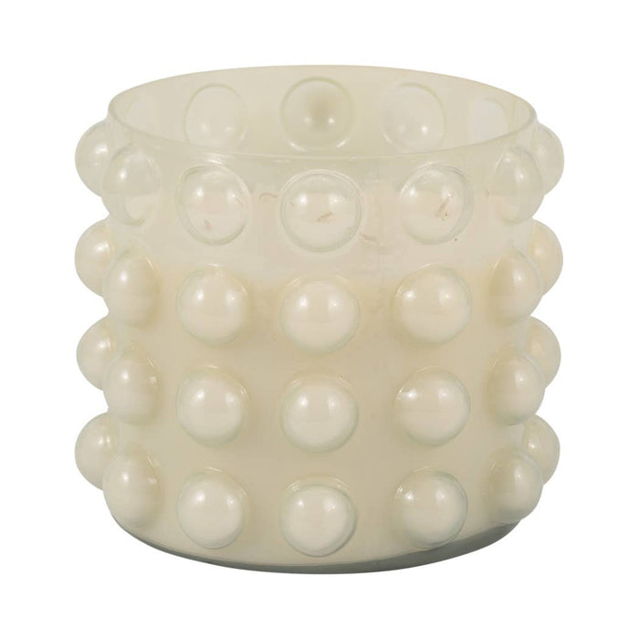 Bubble Candle