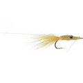 Bunny Bonefish (Saltwater)