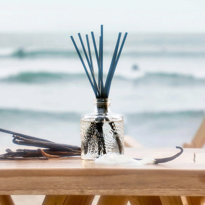 California Summers Diffusers