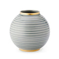 Calinda Round Vase Shadow