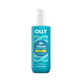 Calm Mood + Skin Body Serum detail product carousel image 011111057388