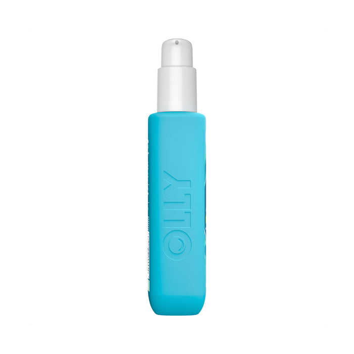 Calm Mood + Skin Body Serum detail product carousel image 011111057388