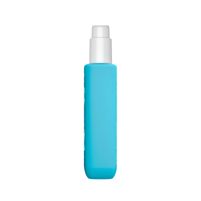 Calm Mood + Skin Body Serum detail product carousel image 011111057388
