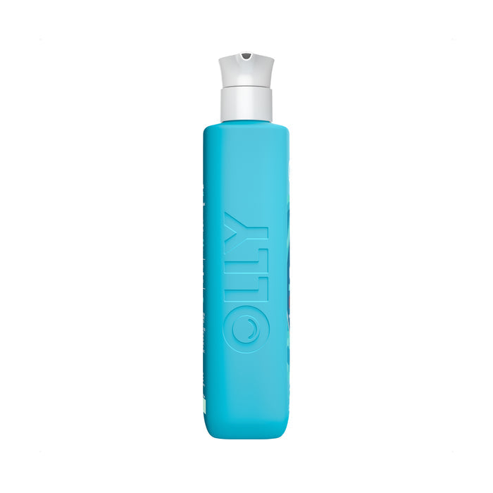 Calm Mood + Skin Body Wash detail product carousel image 011111057456