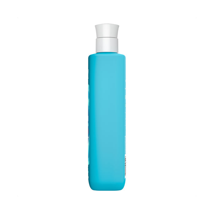 Calm Mood + Skin Body Wash detail product carousel image 011111057456
