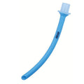 Cannula nasofaringea di Wendl in PVC (sterile) - Misura 8 mm