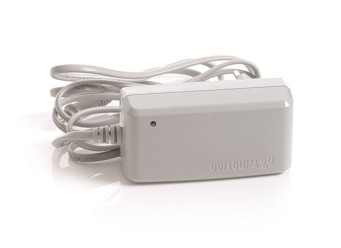Carica Batteria Timotion