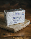 Carron Lodge Unsalted Butter