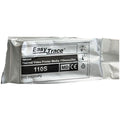 Carta ecografia EASY TRACE compatibile SONY UPP-110S (conf. 5 rotoli)
