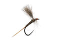 Catskill Quill Gordon (CdC)
