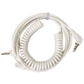 Cavo per caschetto GIMA 5 W