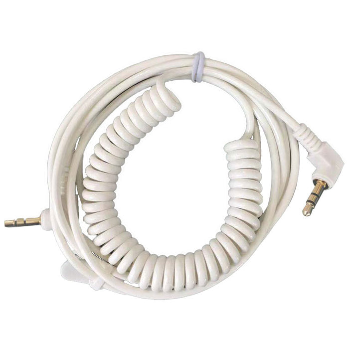 Cavo per caschetto GIMA 5 W
