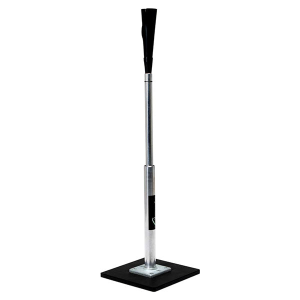champion sports portable collapsible batting tee1