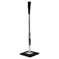 champion sports portable collapsible batting tee1